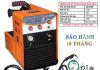 Máy hàn Mig Jasic 250E chính hãng giá rẻ - bảo hành 18 tháng 