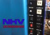 Tủ điều khiển máy hàn bấm Nguyên lý hoạt động của bộ điều khiển máy hàn bấm, hàn lưới