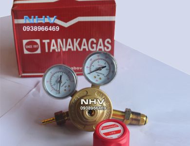 ĐỒNG HỒ CẮT GIÓ ĐÁ HIỆU TANAKA CHÍNH HÃNG GIÁ TỐT