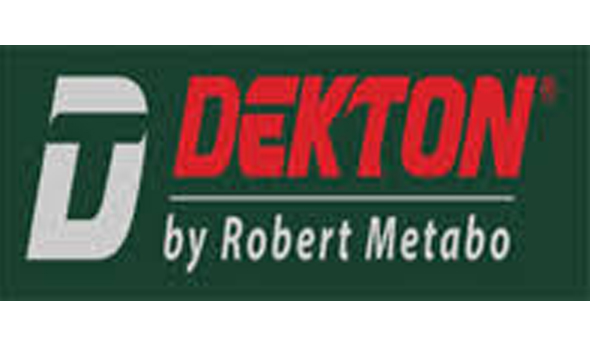 Máy mài dekton