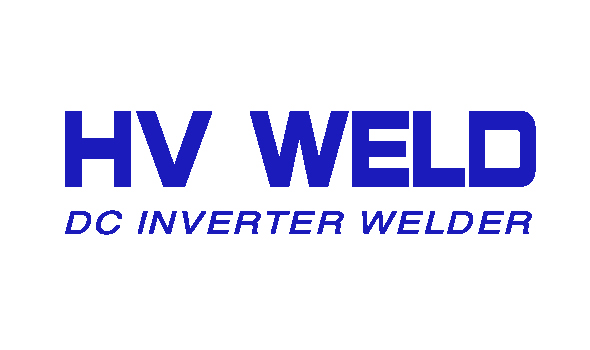 Máy hàn HV WELD