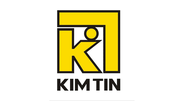 Dây hàn Mig kim tín
