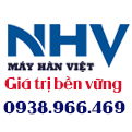 CÔNG TY TNHH  NAM HÀN VIỆT