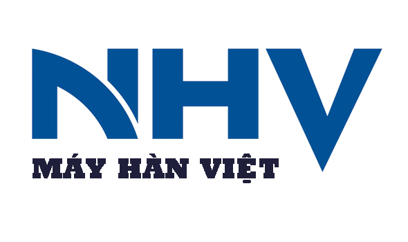 Máy hàn NHV