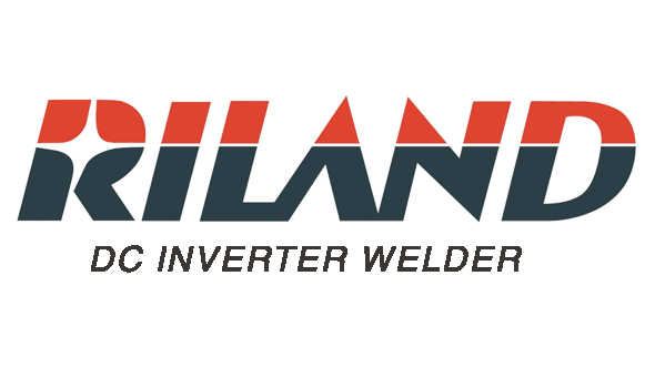 Máy hàn riland