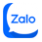 Zalo