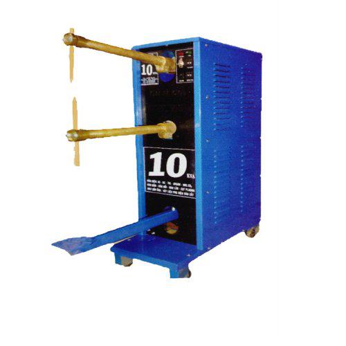 Máy hàn bấm 10KVA