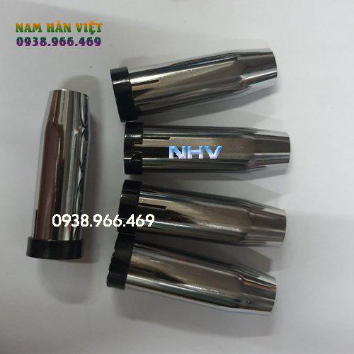 Chụp khí mỏ hàn Mig 24KD