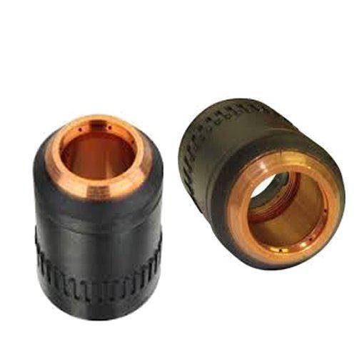 Chụp sứ cắt Plasma A141