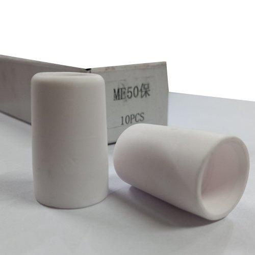 Chụp sứ cắt plasma ME50