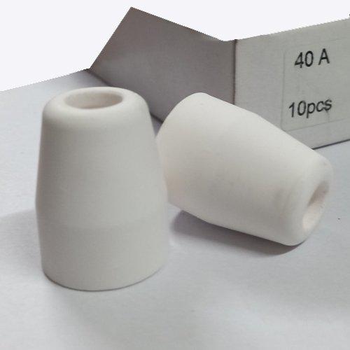 Chụp sứ cắt plasma 40 (PT31)