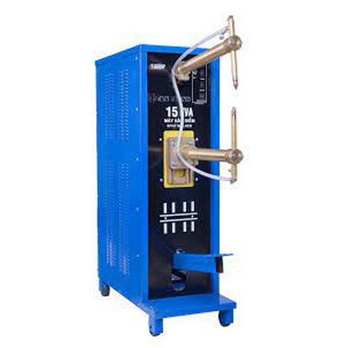 Máy hàn bấm Tân Thành HB15 (15KVA)