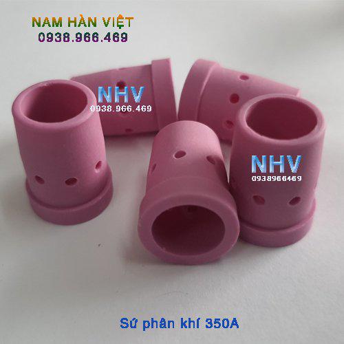 Sứ phân khí 350A