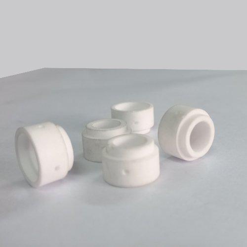 Sứ chia khí cắt plasma ME50/TCD60A
