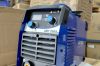 Máy hàn que ARC 250A HV WELD – Nguồn 220V, dòng hàn 20–250A