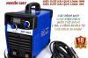 Máy hàn que ARC 200A NHV dùng điện 220V, phù hợp thợ cơ khí và xưởng nhỏ