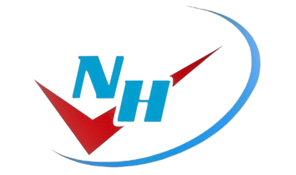 Máy hàn NHV
