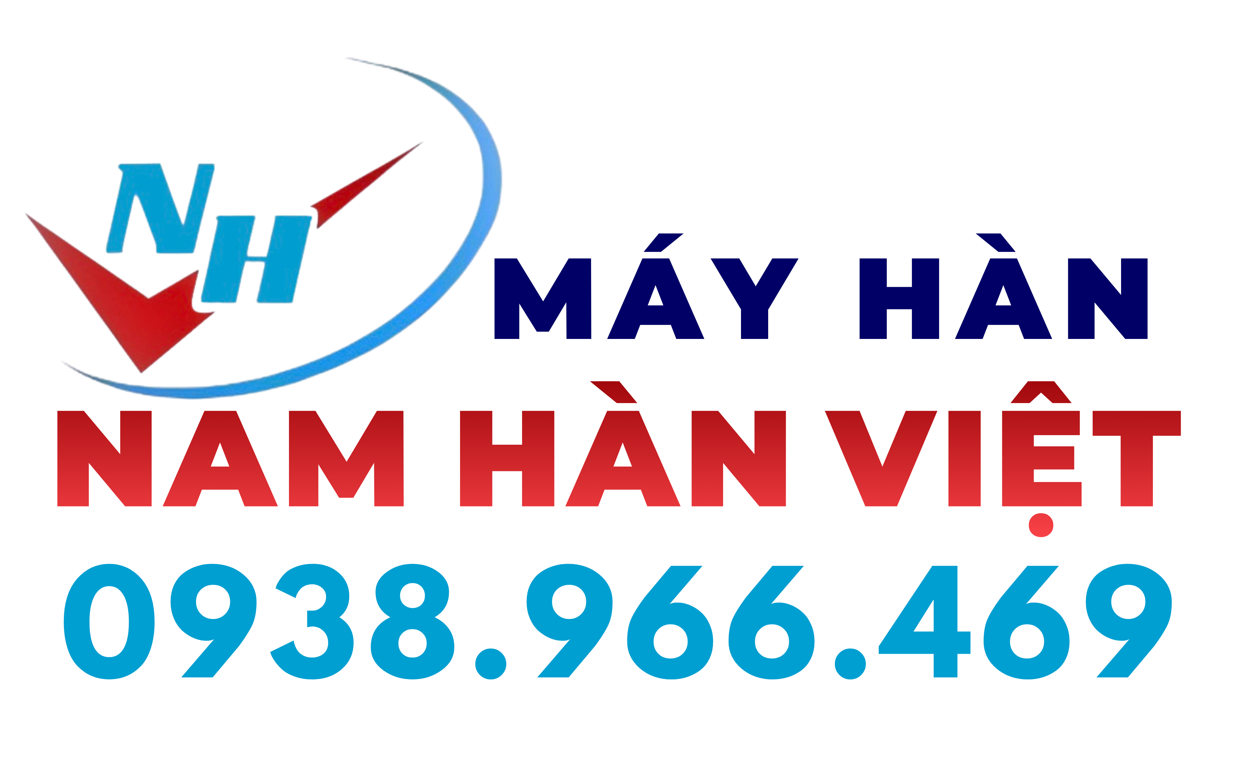 CÔNG TY TNHH NAM HÀN VIỆT