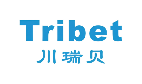 Máy hàn Tribet