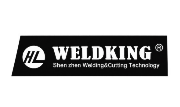 Máy hàn Weldking